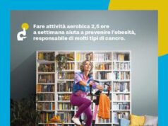 Tornano le arance della salute, mobilitazione Airc per la ricerca anticancro