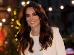 Tra celebrità e diritto alla privacy, è giusto chiedersi perché Kate sta male?