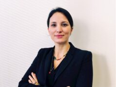 Tra chiarezza e competenze al posto giusto, ecco il Cv per ‘colpire’ i recruiter