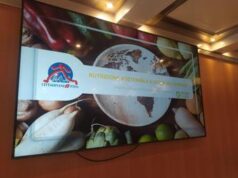 Tracciabilità e zero deforestazione per un olio di palma sempre più sostenibile