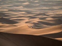 Tragedia alla Parigi-Dakar, Carles Falcon muore a una settimana dall’incidente