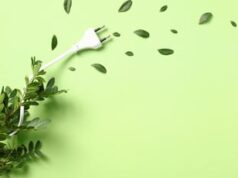 Transizione energetica, ecco i 5 trend da seguire nel 2024