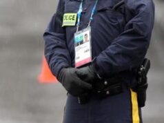 Tre altoatesini morti in Canada, elicottero precipita sulle montagne Skeena