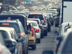 Tre cittĂ italiane tra le prime 20 piĂą trafficate al mondo: la classifica
