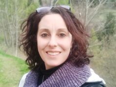 Trento, così si raccontava Ester: “Alla ricerca di me stessa, voglio investire sul mio lavoro”