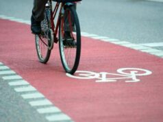 Trento, il Comune paga chi andrà al lavoro in bici