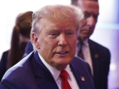 Trump, Corte Suprema verso ‘assist’ per elezioni Usa 2024