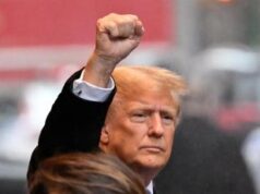 Trump, oggi la sentenza che fa tremare l’impero del tycoon a New York