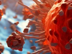 Tumori, Ema avvia revisione su Car-T: “Rischio neoplasie secondarie”