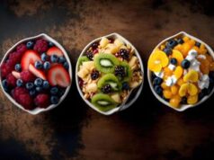 Tumori, fruttosio potenzia la risposta immunitaria: lo studio