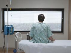 Tumori, in Italia 30 casi al giorno in under 40, esperti ‘preservare fertilità’