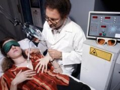 Tumori, in Italia 3,6 mln di persone con diagnosi, sopravvivenza in aumento