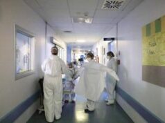 Tumori, la proposta: cambiare nome al cancro