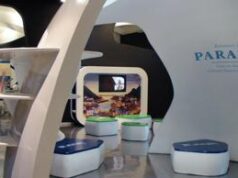 Turismo, Destination Gala celebra futuri professionisti industria Mice con BeAcademy