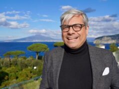 Turismo, Gaglione (Ara Maris): “Dettagli, sostenibilità e formazione per esperienza lusso”