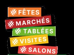 Turismo, Hauts-de-France: nel 2023 730 eventi e 170 progetti per la ‘Regione europea gastronomia’