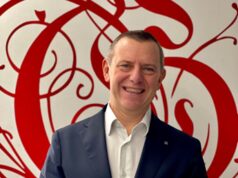 Turismo, Nicola Bonacchi nuovo direttore generale di Glamour Tour Operator