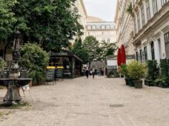 Turismo: nel 2024 Vienna festeggia i Gratzel, quartieri creativi multiculturali e autentici