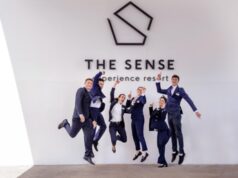 Turismo: oltre 100 posti di lavoro nelle strutture del Gruppo Ficcanterri in Toscana