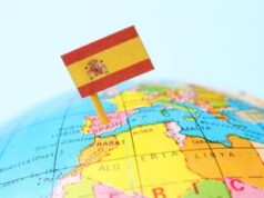 Turismo sostenibile in Spagna, tra le destinazioni più responsabili d’Europa