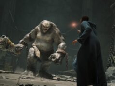 UK, Hogwarts Legacy batte FIFA dopo 10 anni di dominio in classifica