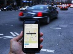 Uber, Pireddu: “Cresce domanda cittadini verso stazioni e aeroporti, in 1 anno +20%”
