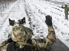 Ucraina: “Controffensiva flop, ora nuova tattica”. Russia: “Avanziamo”