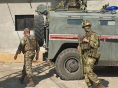 Ucraina-Russia, “Mosca pianifica una nuova offensiva”: lo scenario