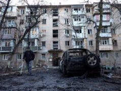 Ucraina-Russia, Putin prepara nuovo attacco: l’analisi