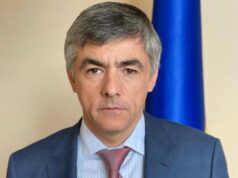 Ucraina, console Milano contro convegno su Dugina: “Propaganda filorussa”