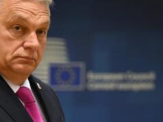 Ucraina, gli aiuti in bilico sul tavolo del vertice Ue: Ungheria blocca l’accordo a 27