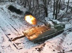 Ucraina, guerra si accende: attacchi Russia aumentano