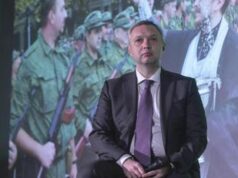 Ucraina, l’ambasciatore a Roma: “Italia vittima di manipolazioni del Cremlino”