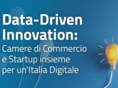 Unioncamere e InfoCamere lanciano la call rivolta a start up e pmi