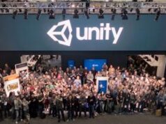 Unity Software annuncia un taglio del 25% del personale