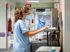 Università, Ordini infermieri: “No ad abolizione numero chiuso Professioni sanitarie”