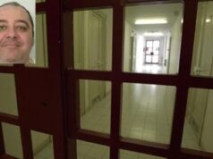 Usa, Alabama verso prima esecuzione con azoto. Onu: “E’ tortura”