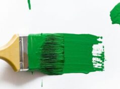 Vietati “verde” e “eco” tra le indicazioni di un prodotto: “troppo generici” per la direttiva Ue