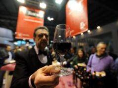 Vino, Ismea: “2023 sottotono ma nostro export tiene di più rispetto a competitor”
