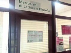 Violenza su donne, 1° anno di Cav antiviolenza Tor Vergata: accolte oltre 300 donne