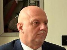 Vitali (Daiichi Sankyo), ‘trastuzumab deruxtecan è modello sinergia’