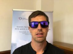 Vittime di guerra, Marzolino (Anvcg): “Io vittima dell’’eredità della guerra”