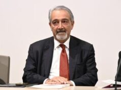 Vittime di guerra, Rocca: “Questa giornata ricorda orrori e conseguenze conflitti sui civili”