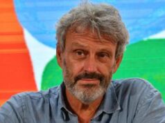 Vittorio Emanuele Parsi operato al cuore: “Sto meglio, ora mi aspetta una lunga riabilitazione”