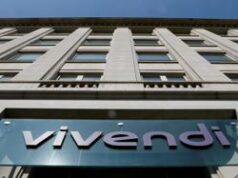 Vivendi annuncia la divisione in quattro per incrementare il valore aziendale