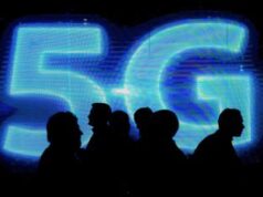 Vodafone, allarme Europa 5G: si rischia di rimanere dietro a USA e Cina