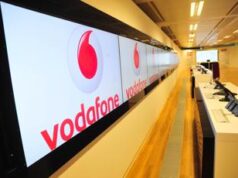 Vodafone dice no a Iliad, rifiutata nuova offerta su fusione delle attività in Italia