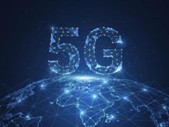 Vodafone si allea con Qualcomm e Xiaomi per 5G più veloce in Europa