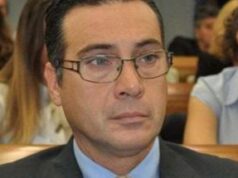 Walter Biot condannato a 29 anni per spionaggio da Corte militare d’Appello