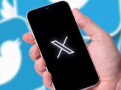 X, dopo un anno di Musk Twitter ha perso più del 70 per cento del valore